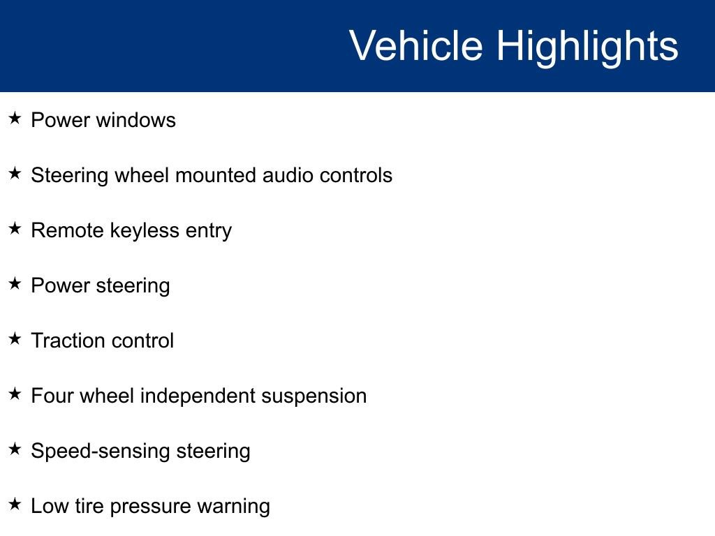 Used 2019 Hyundai Santa Fe SE AWD/4WD image 16