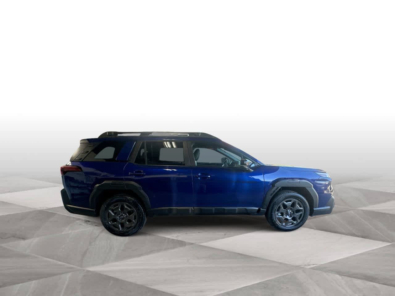 New 2026 Subaru Outback Premium AWD/4WD image 9