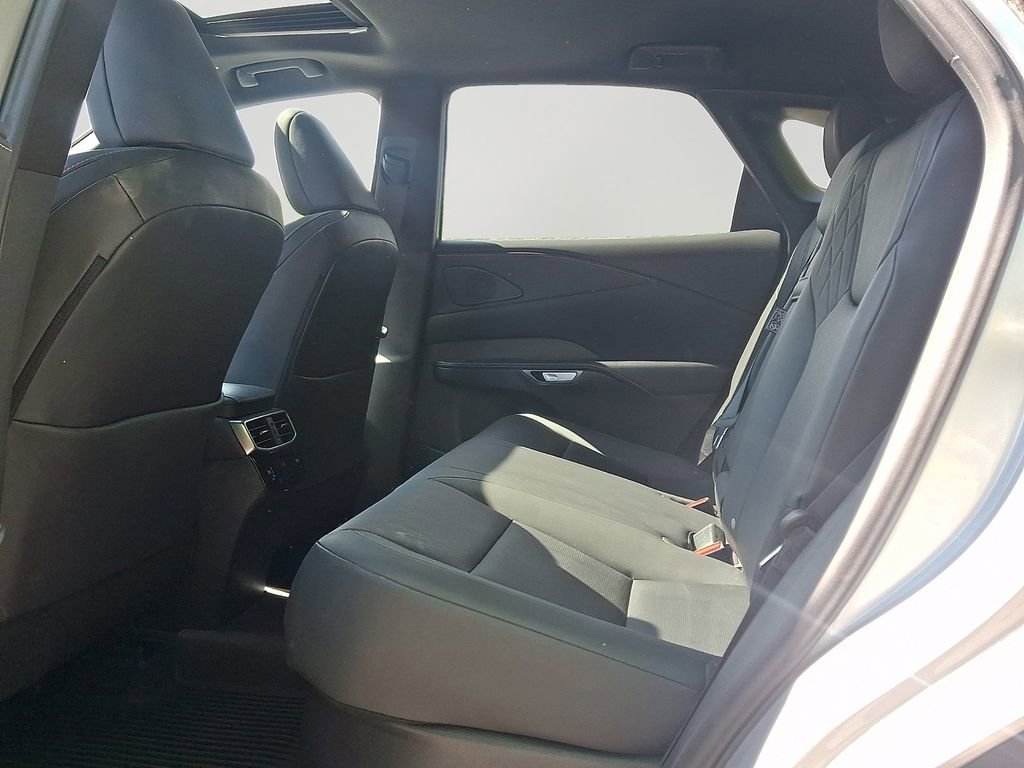Used 2023 Lexus RX 350 Premium AWD/4WD image 8