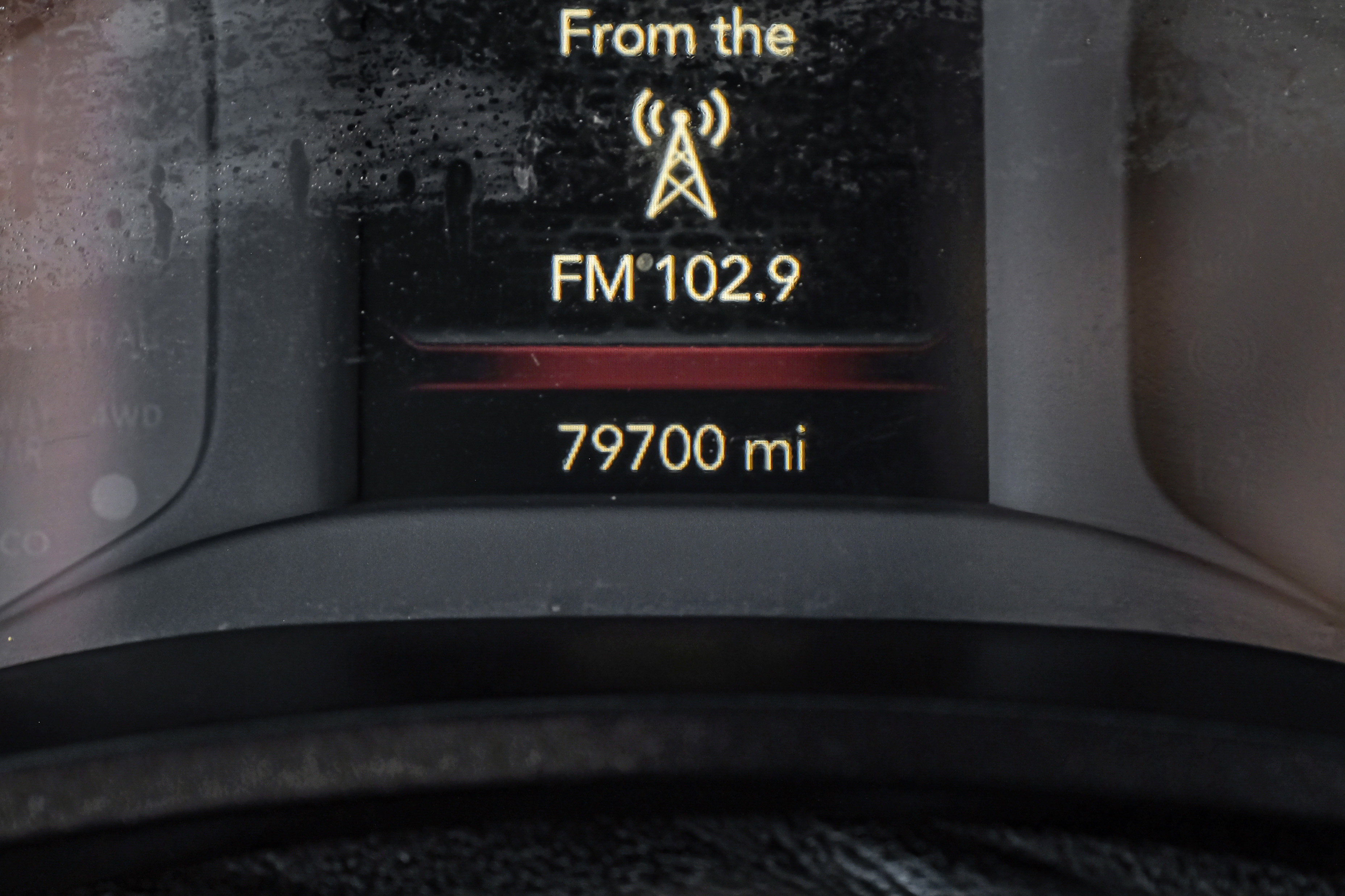 Used 2024 RAM 3500 Tradesman w/ Chrome Appearance Group image 21