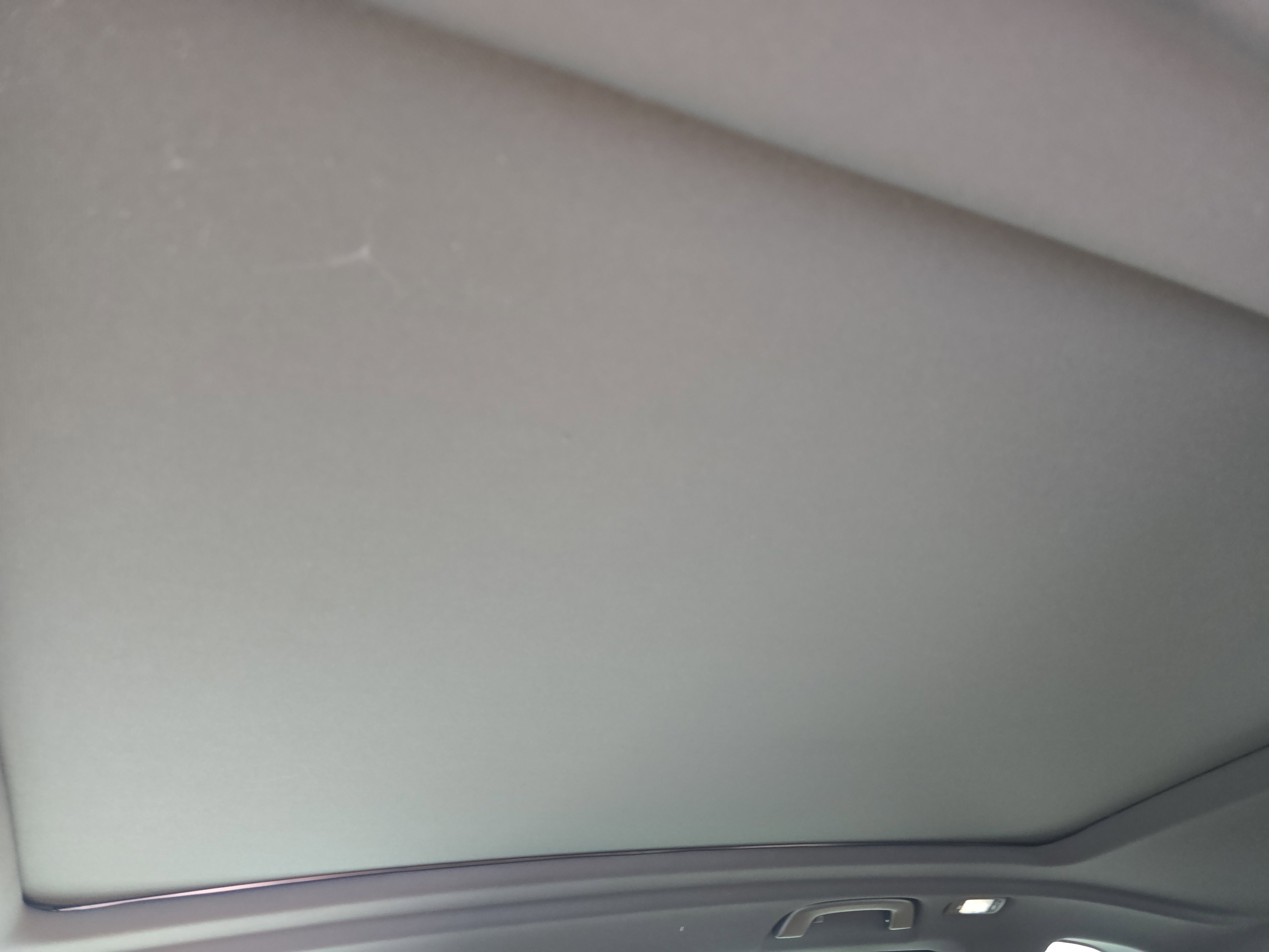 New 2026 BMW X5 sDrive40i w/ M Sport Package image 25