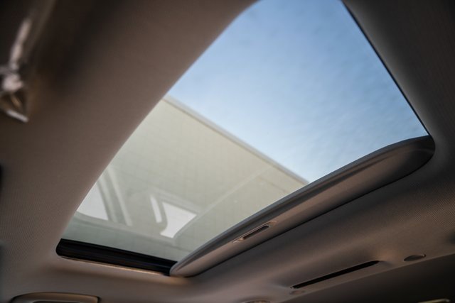 New 2026 Hyundai Palisade SEL Premium image 37