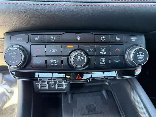 Used 2024 Dodge Durango R/T image 23