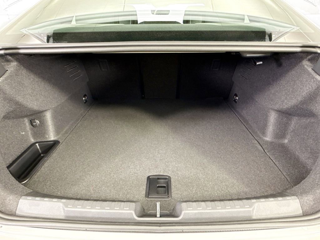 Certified 2025 Audi A3 2.0T Premium Plus w/ Premium Plus Package AWD/4WD image 26