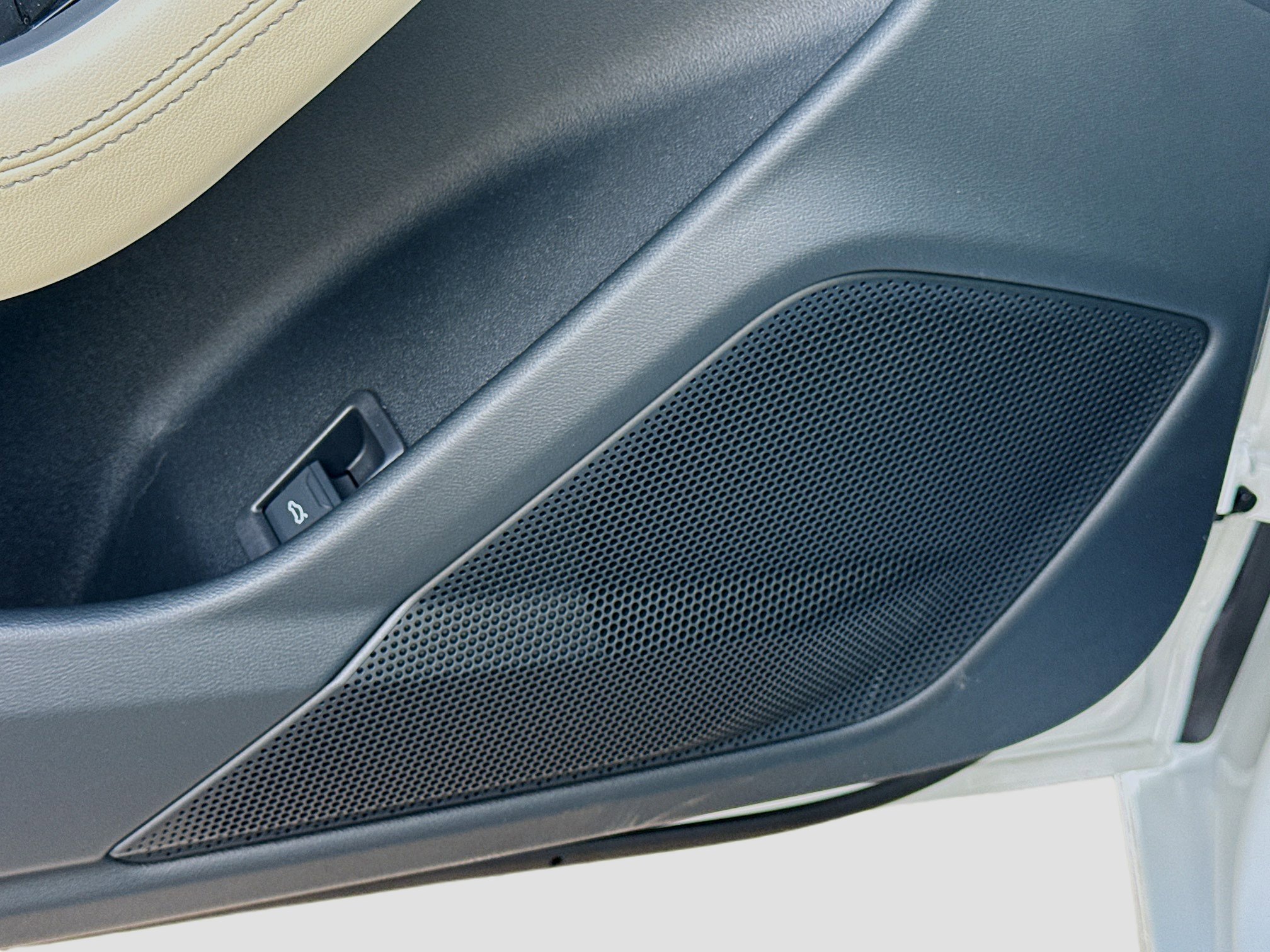 New 2026 Audi A6 Premium AWD/4WD image 22