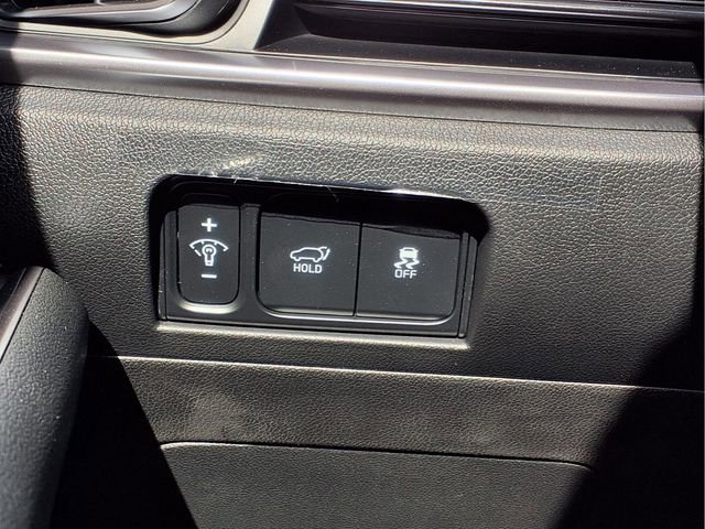 New 2026 Kia Sorento EX w/ EX Premium Package image 12