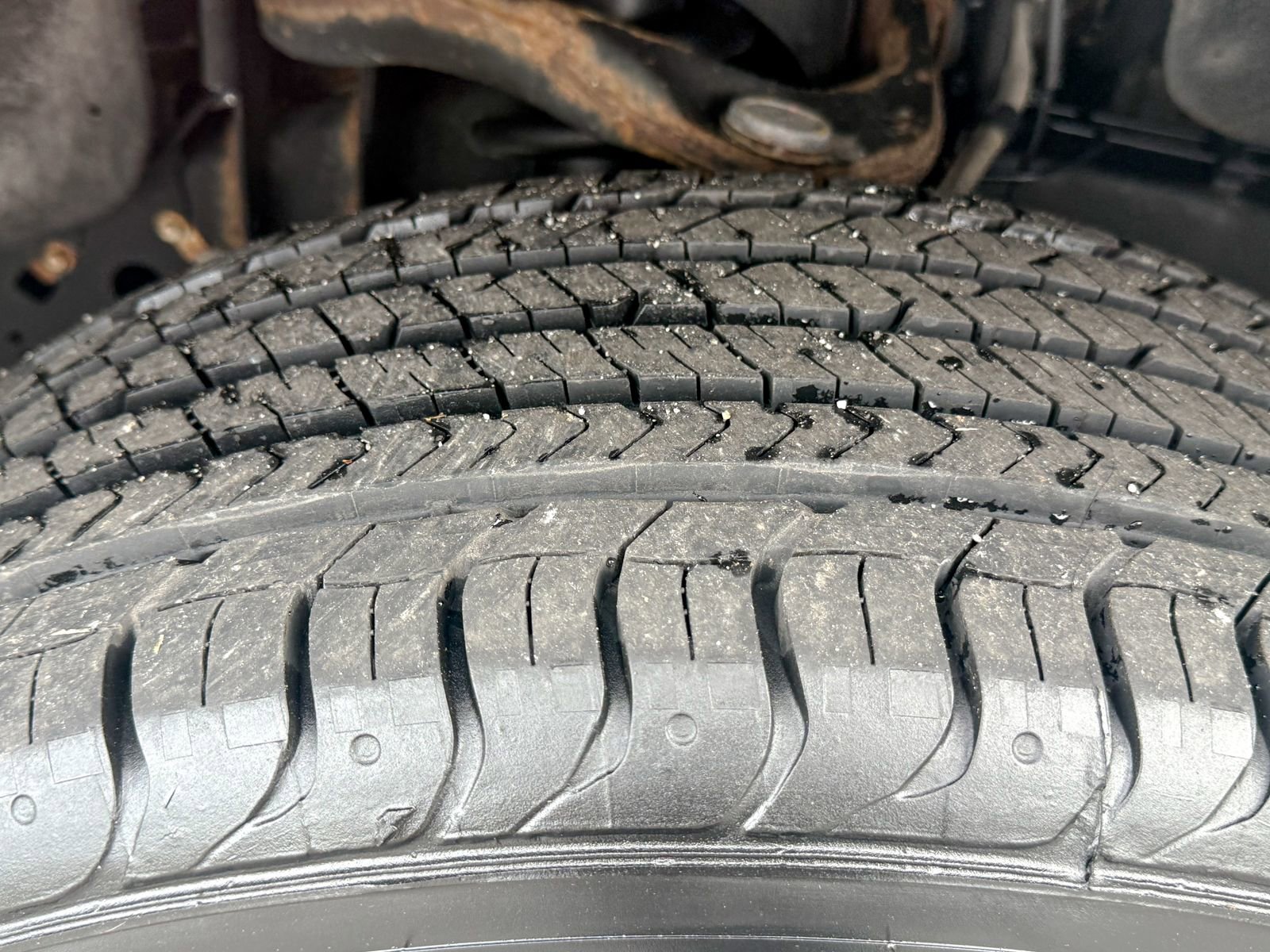 Used 2019 Ford F150 XL w/ Equipment Group 101A Mid AWD/4WD image 13