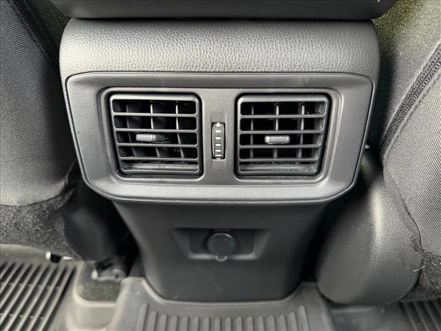 Certified 2024 Toyota RAV4 LE FWD image 17