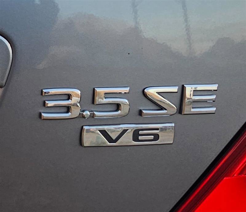 Used 2008 Nissan Altima 3.5 SE w/ Premium Pkg image 21