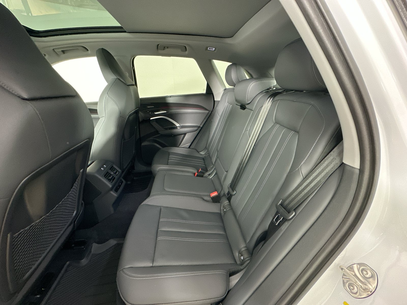 New 2026 Audi Q5 Premium Plus AWD/4WD image 38