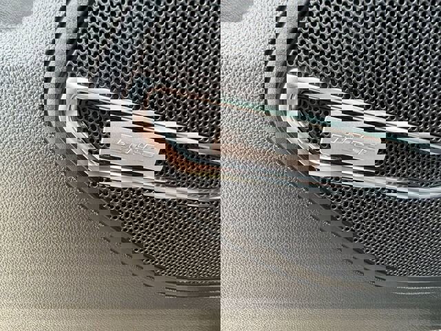 New 2026 Buick Envision Sport Touring image 24