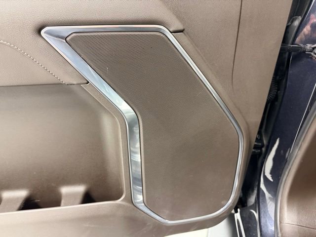 Certified 2024 GMC Sierra 2500 SLE w/ SLE Value Package; image 24