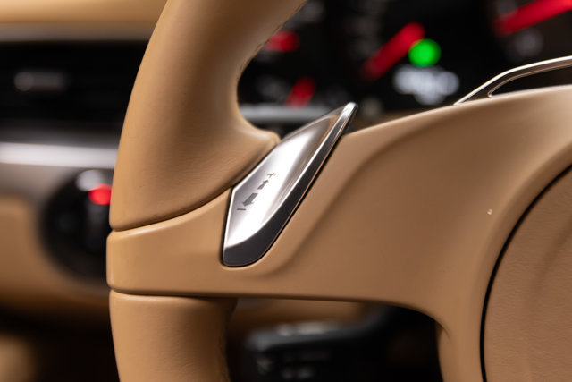 Used 2012 Porsche 911 Carrera S RWD image 80