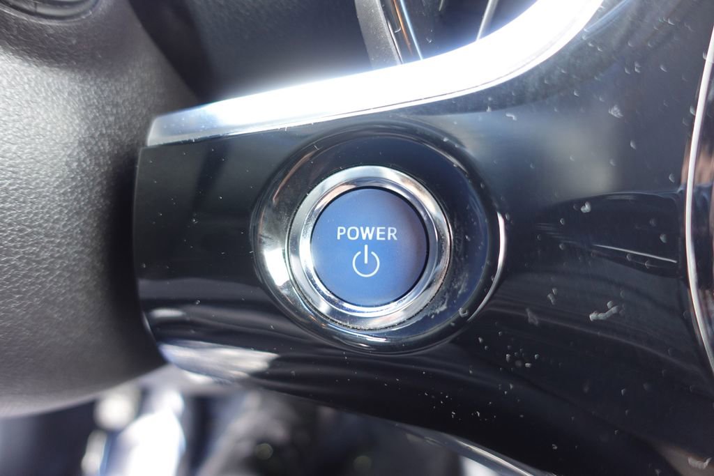 Used 2022 Toyota Prius Prime XLE image 16