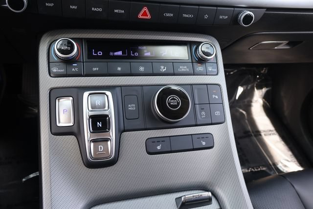 Used 2023 Hyundai Palisade XRT FWD image 26