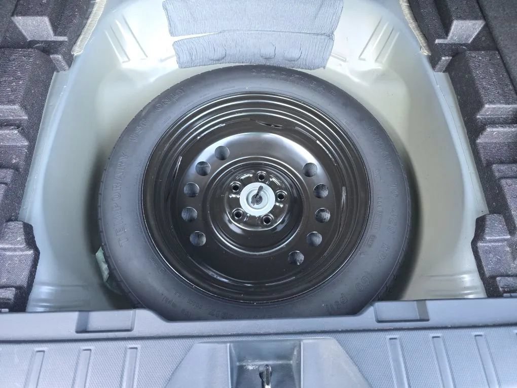 Used 2021 Subaru Outback Premium AWD/4WD image 50