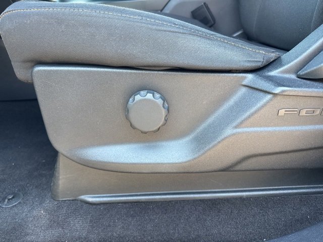 Used 2022 Ford F150 Tremor image 30