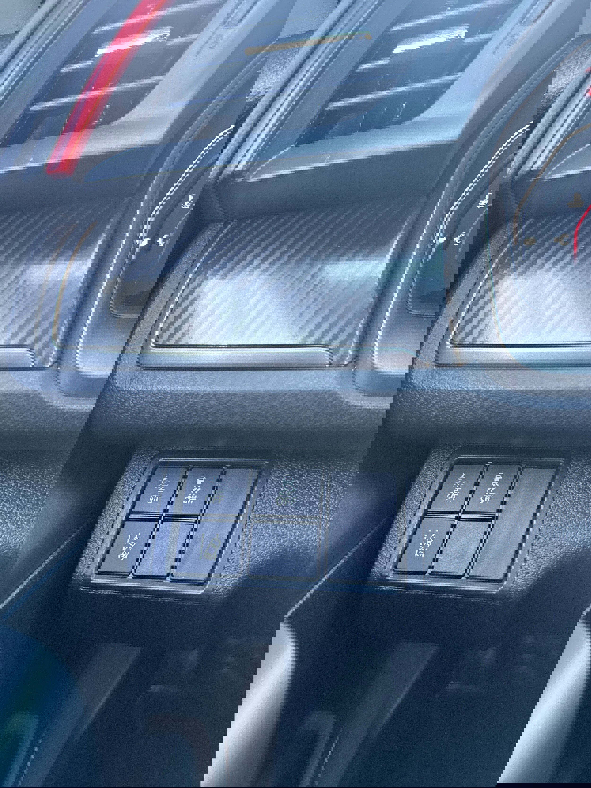 Used 2020 Honda Civic Si image 22