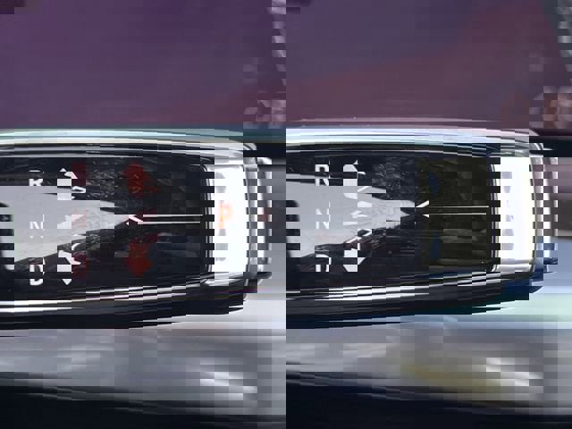 Certified 2026 Cadillac Escalade Platinum Sport image 20