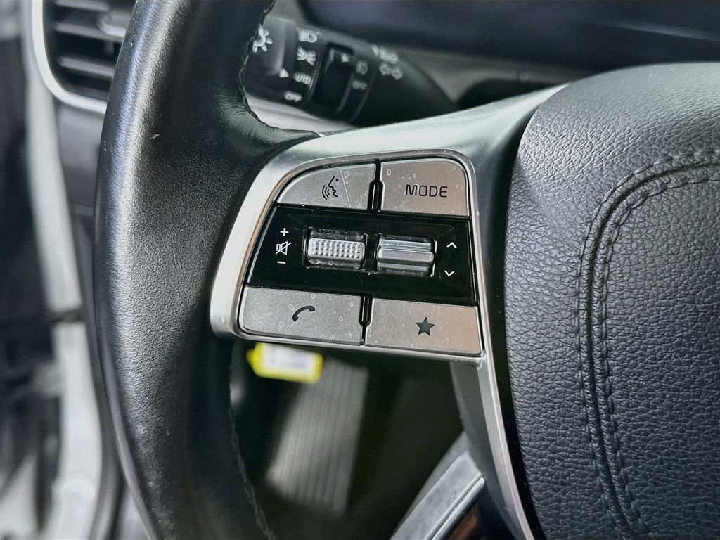 Used 2023 Kia Telluride SX X-Pro AWD/4WD image 25