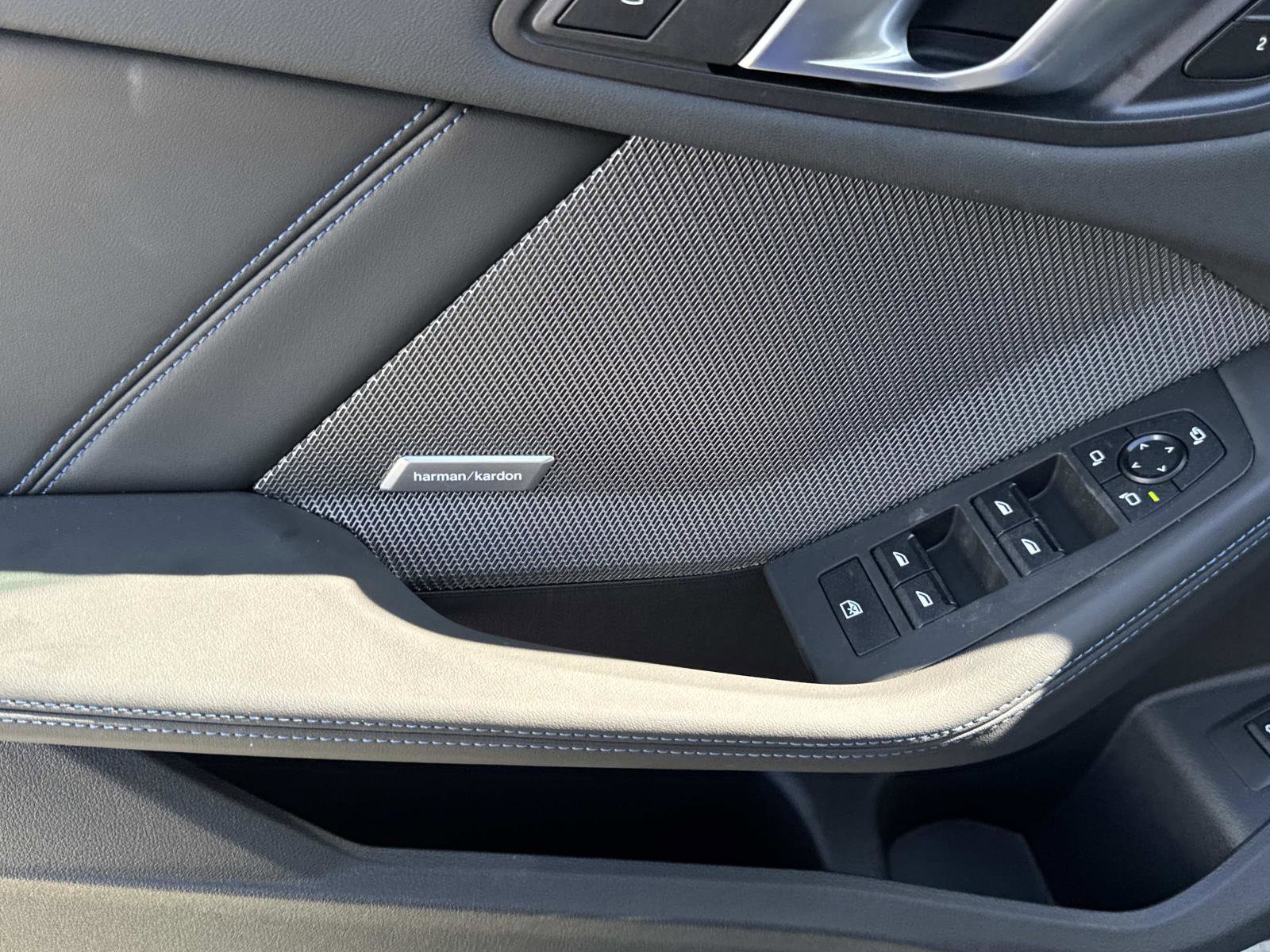 New 2026 BMW 228i xDrive 228 xDrive AWD w/ Technology Package image 15