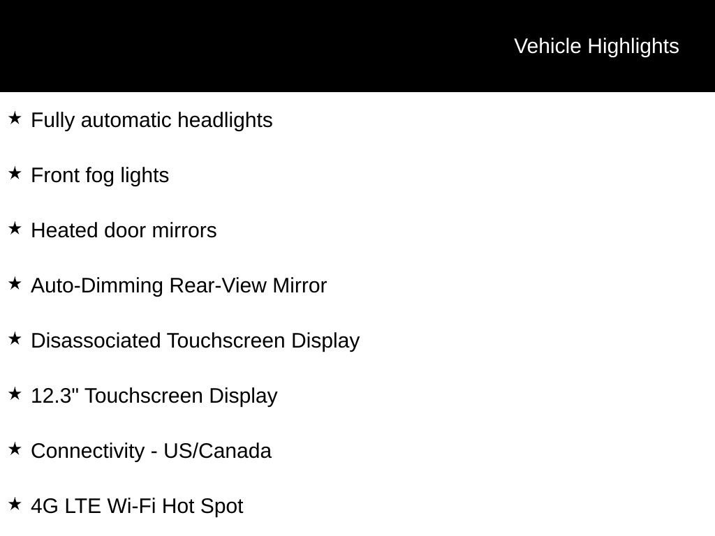 Used 2024 Jeep Wrangler Sahara w/ Technology Group image 8