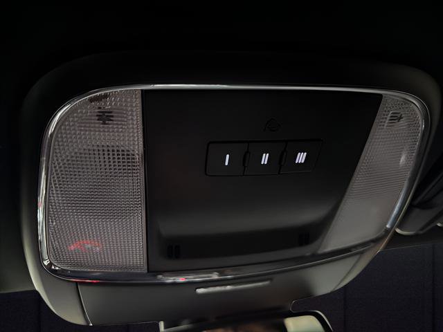 Used 2022 Dodge Charger GT RWD image 24
