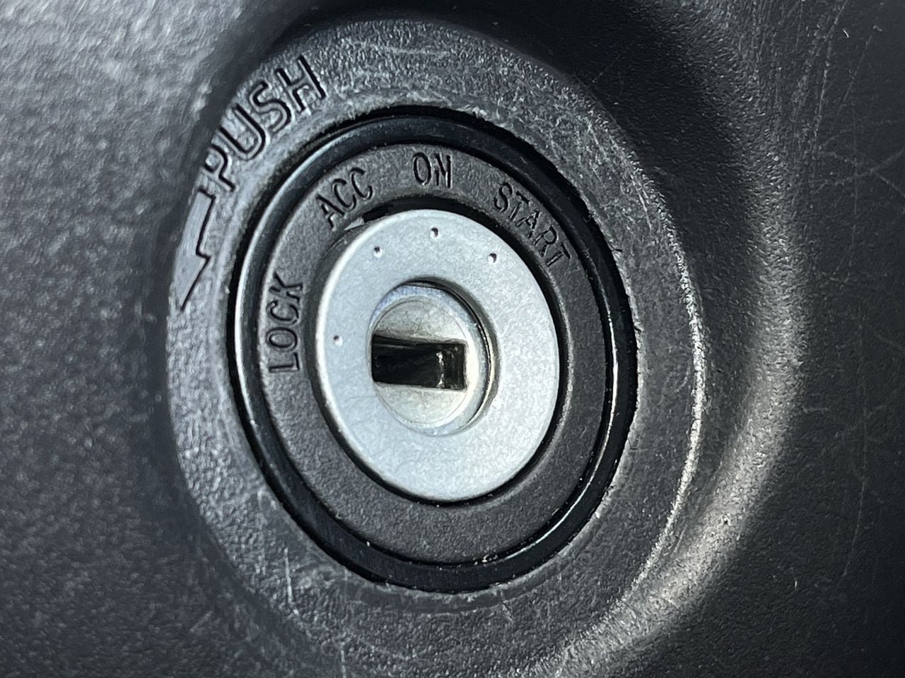 Used 2025 Toyota Corolla LE FWD image 19