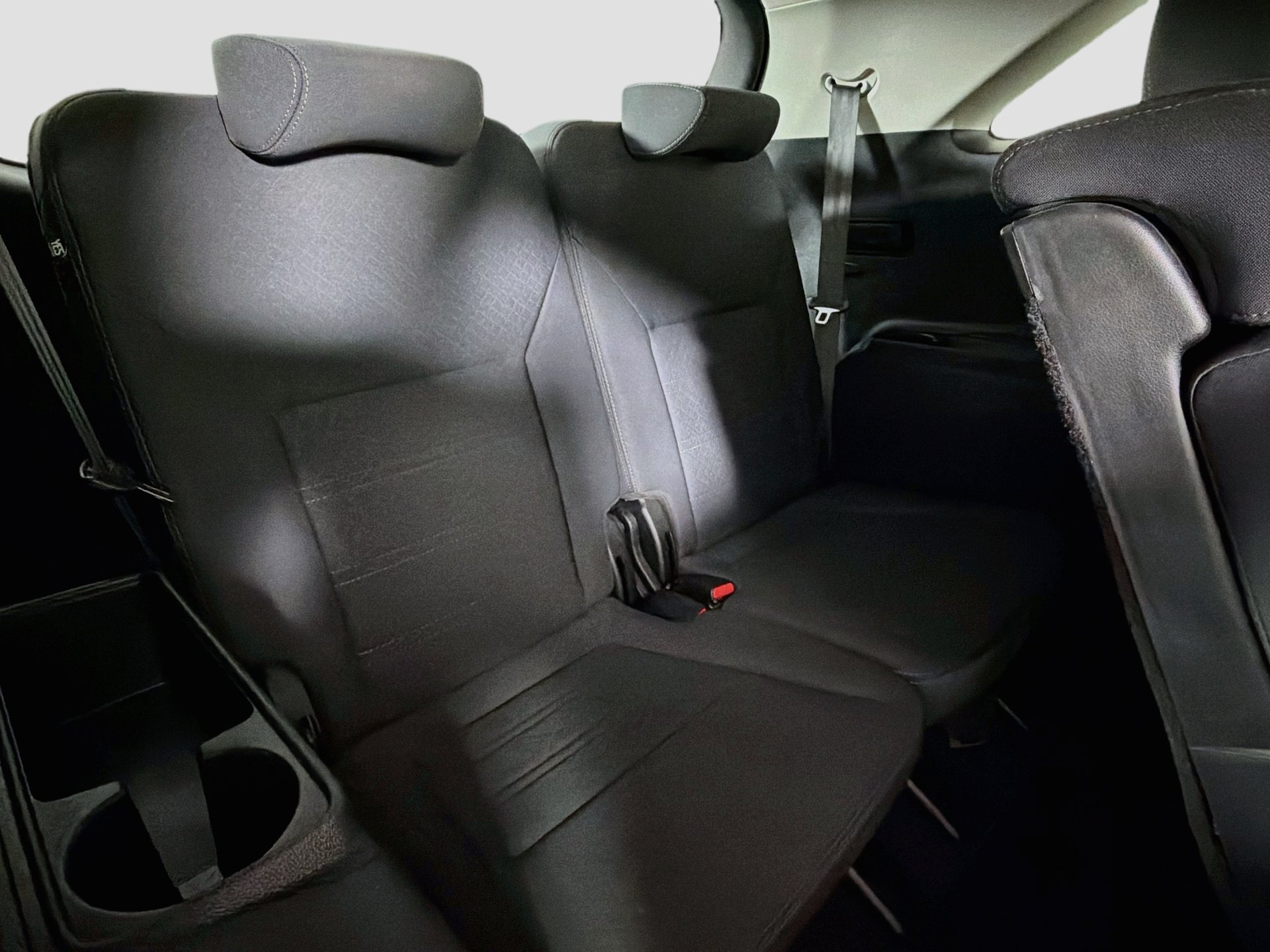 Used 2019 Kia Sorento FWD image 25