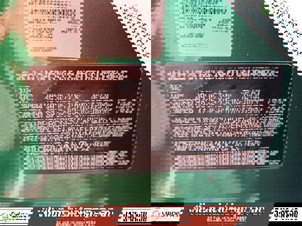 Used 2021 MINI Cooper Countryman S w/ Premium Package image 33