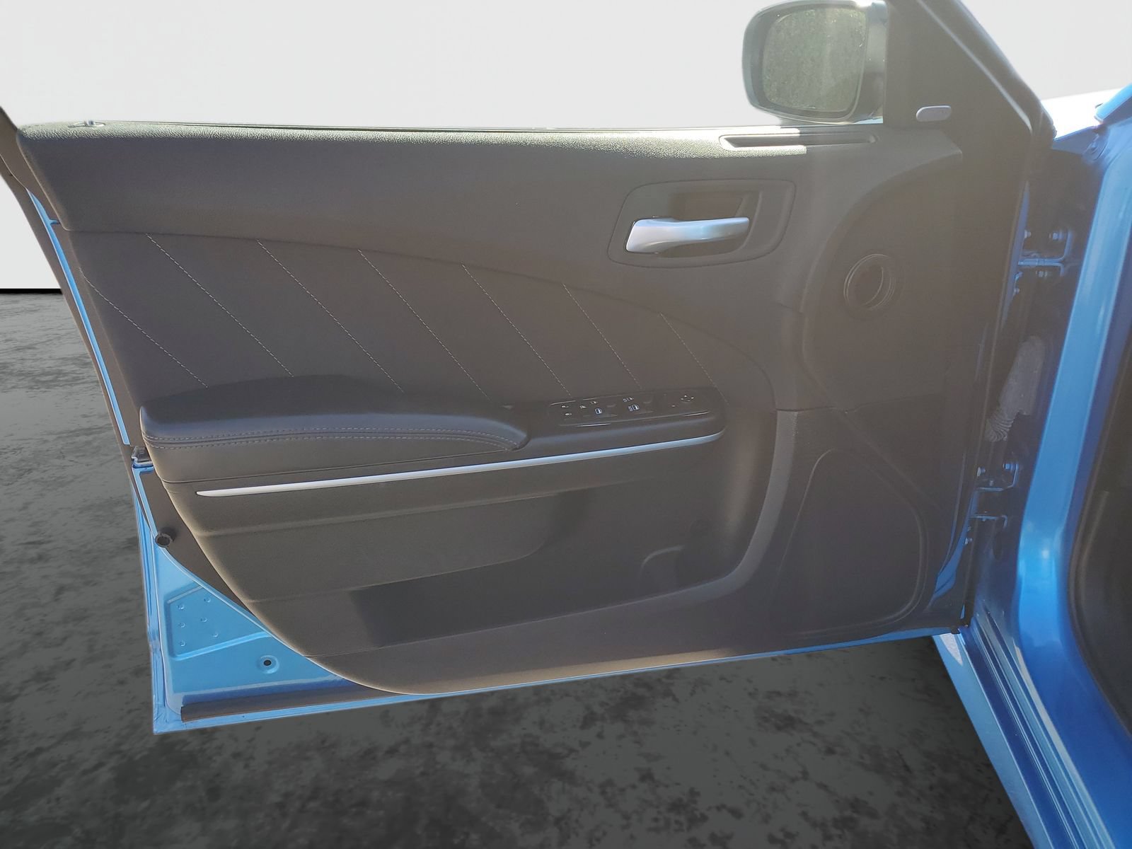 Used 2023 Dodge Charger R/T RWD image 19
