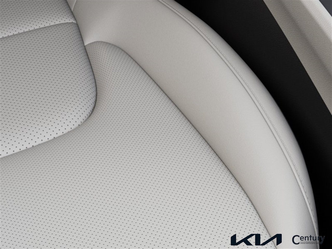 New 2027 Kia Sportage EX AWD/4WD image 24