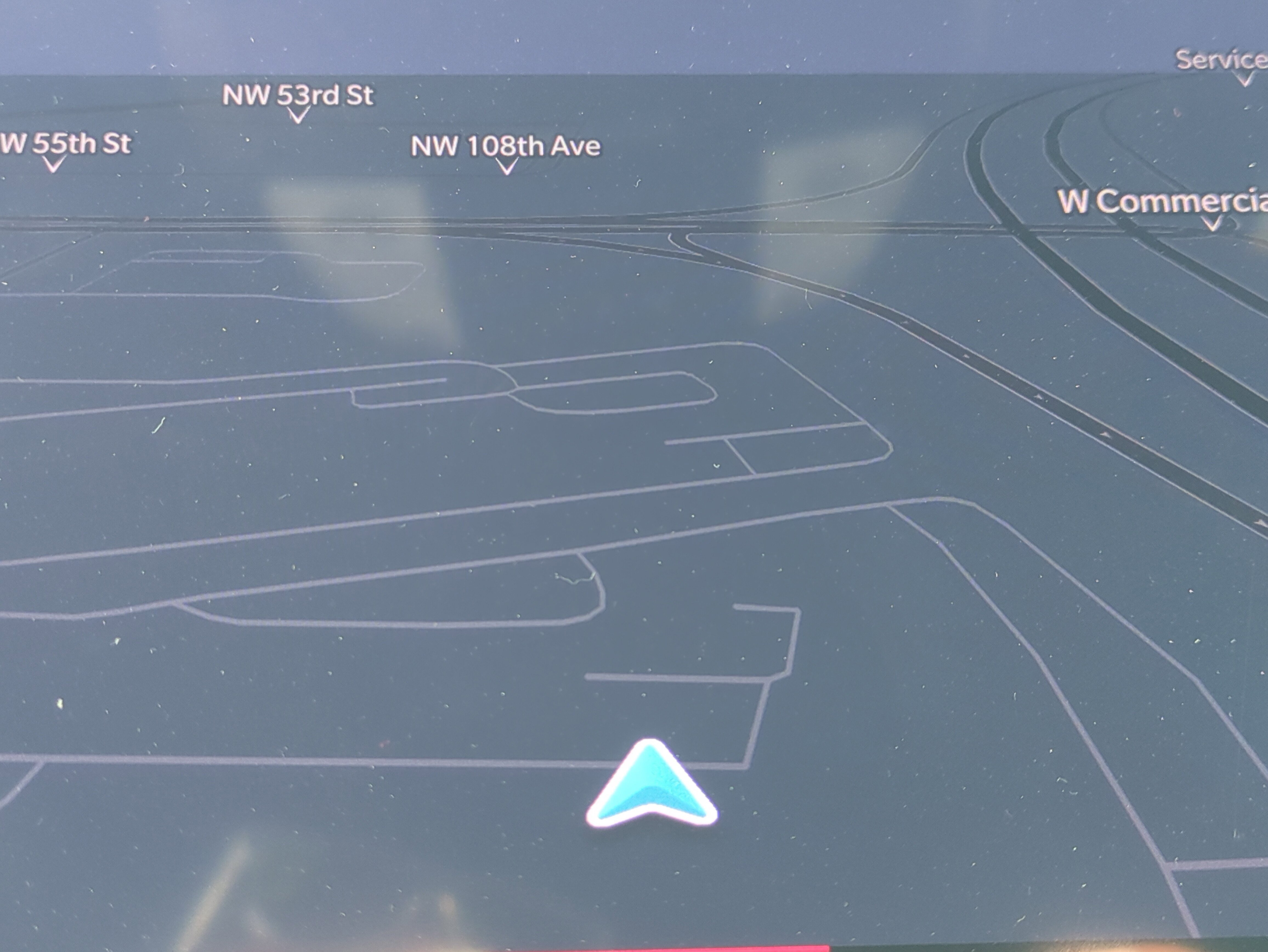 New 2026 Dodge Durango GT image 24