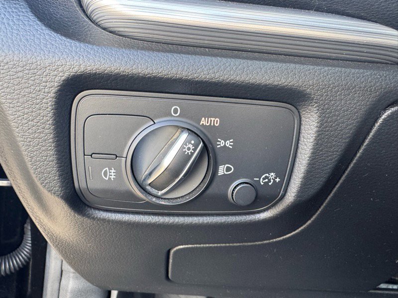 Used 2016 Audi A3 2.0T Premium Plus w/ Technology Package image 23