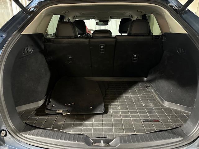 Used 2020 MAZDA CX-5 Grand Touring Reserve image 13