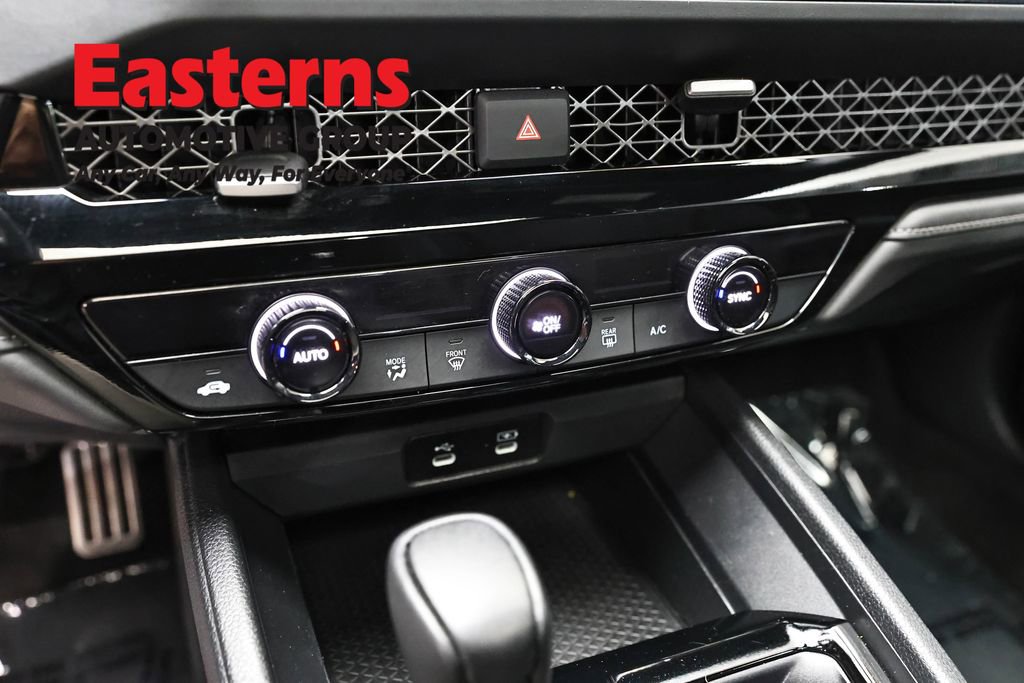 Used 2023 Tesla Model 3 Standard Range RWD image 44