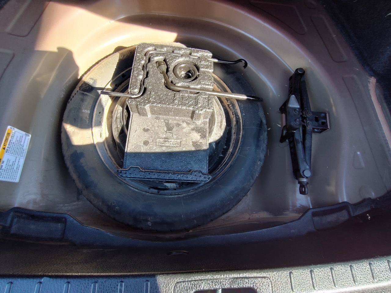Used 2017 Toyota Corolla SE FWD image 44