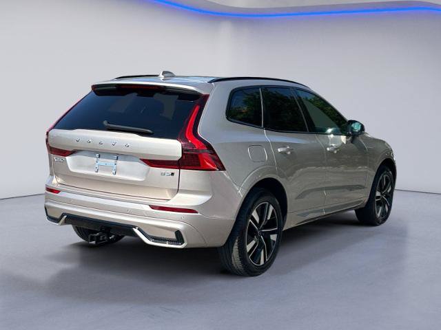 Used 2026 Volvo XC60 B5 Core w/ Climate Package AWD/4WD image 6