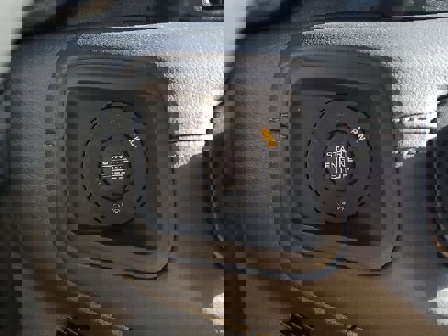 New 2026 Jeep Wrangler Unlimited Rubicon 392 image 33