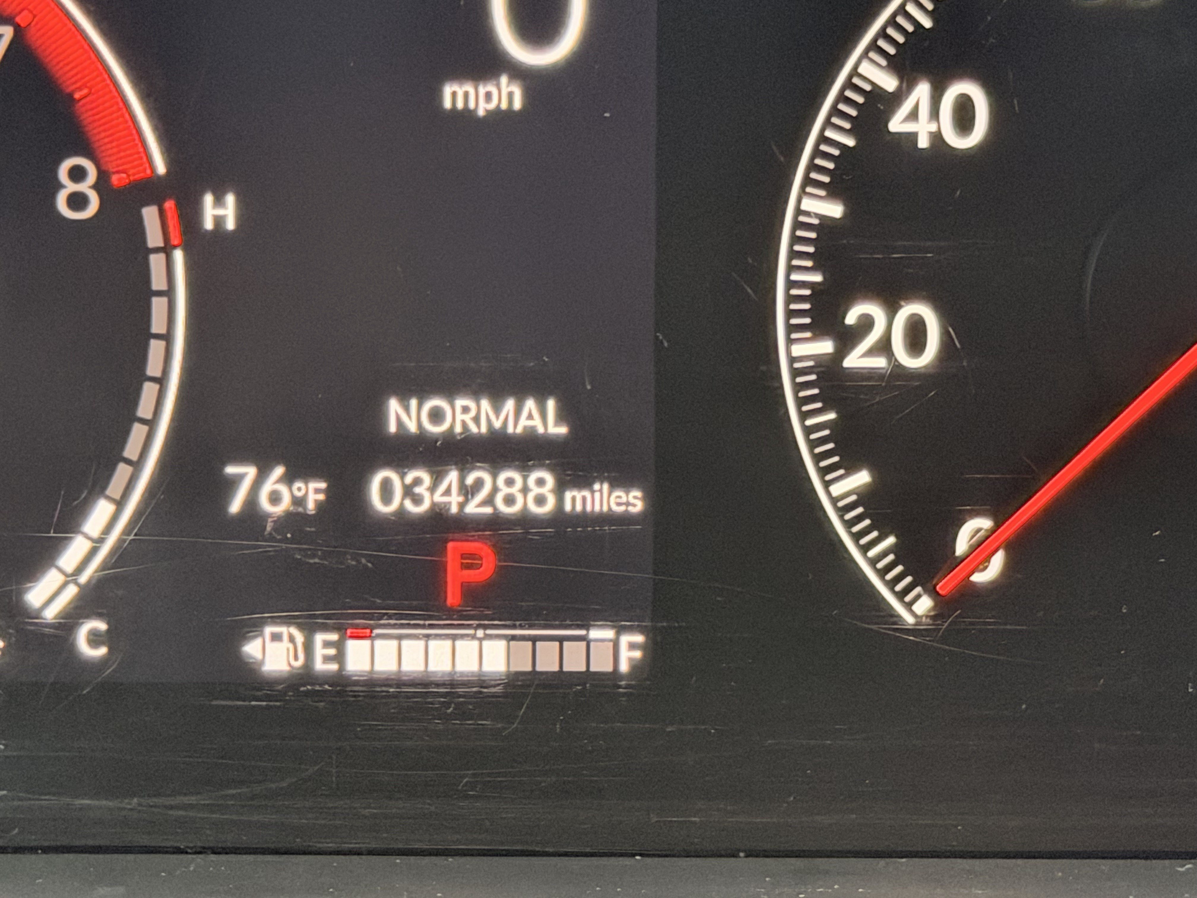 Used 2025 Honda Ridgeline Black Edition image 20