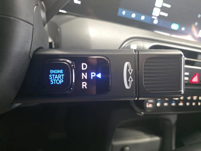 New 2026 Hyundai Palisade XRT Pro AWD/4WD image 23