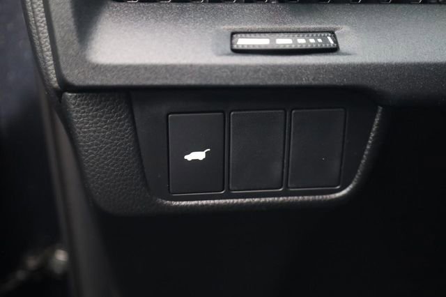 New 2026 Honda CR-V Sport-L image 13