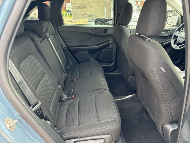 New 2026 Ford Escape Active w/ Cold Weather Package image 23