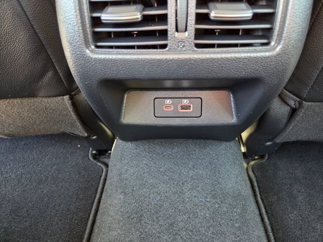 Used 2021 Nissan Altima 2.5 SL AWD/4WD image 15