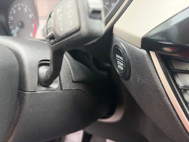 Used 2022 Ford Escape SEL AWD/4WD image 20