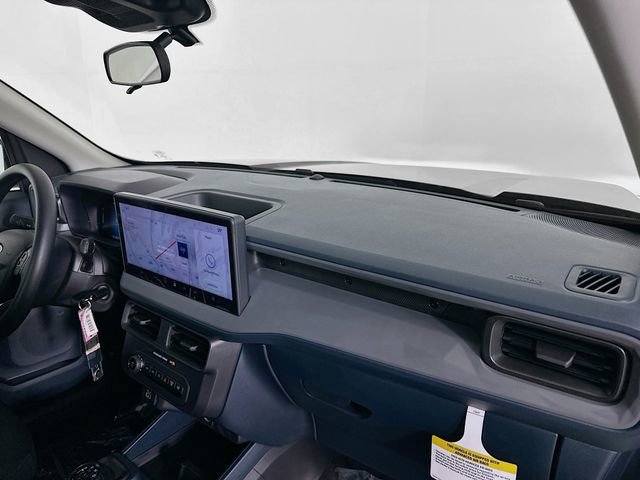 New 2026 Ford Maverick XL w/ Equipment Group 101A AWD/4WD image 26