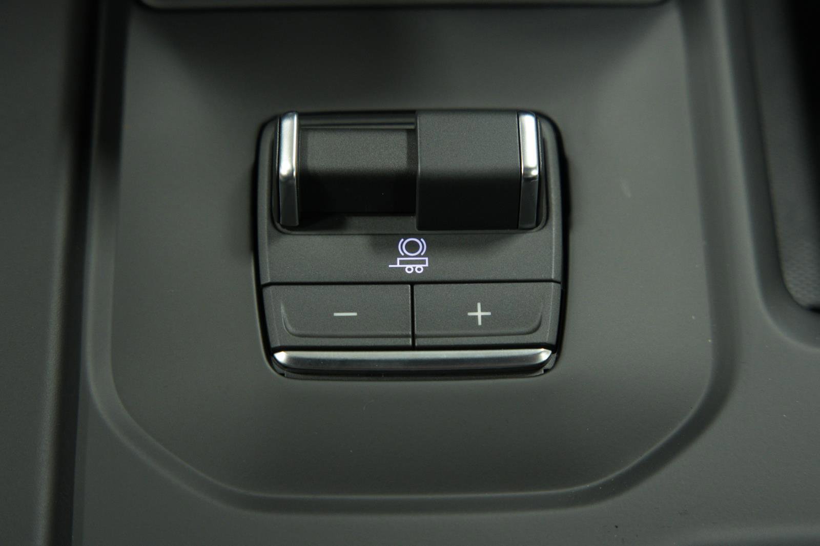 New 2026 GMC Sierra 1500 Denali Ultimate image 46