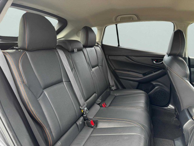 Used 2019 Subaru Crosstrek 2.0i Limited w/ Popular Package #4 AWD/4WD image 46