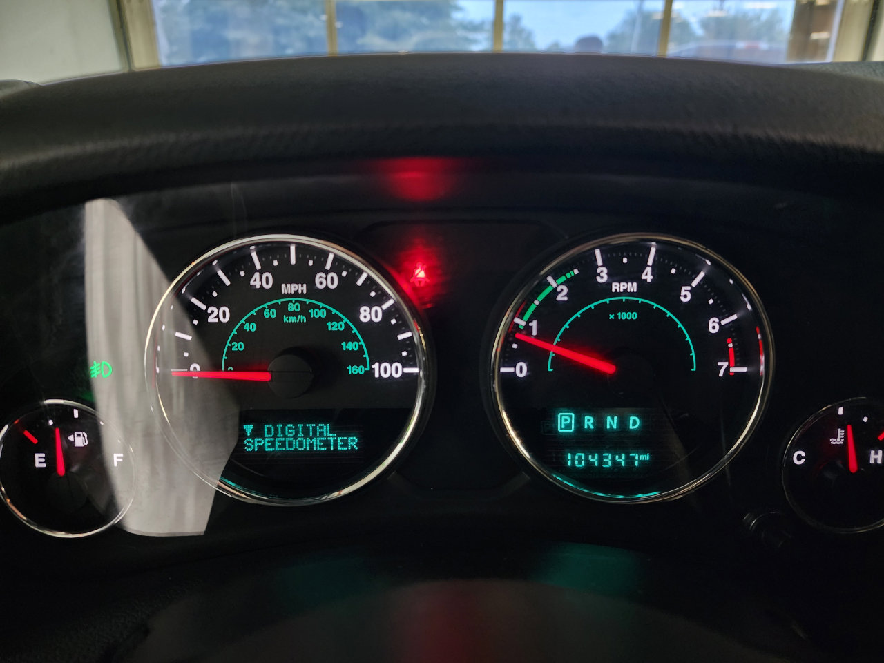 Used 2018 Jeep Wrangler Sport image 34