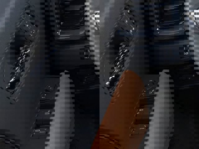 New 2026 GMC Canyon AT4 image 22